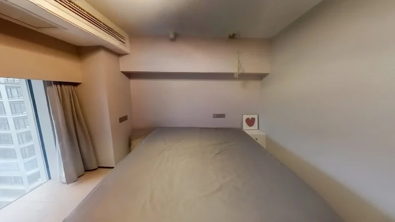 Starlight Splendor City - View 2