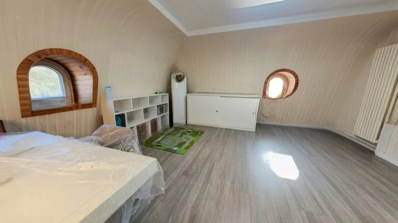 Beijing Ruiyun Waterfront Garden Villa - View 10