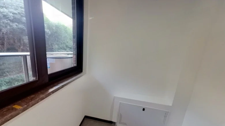 Hejia Yuan Xiyuan Garden - View 16