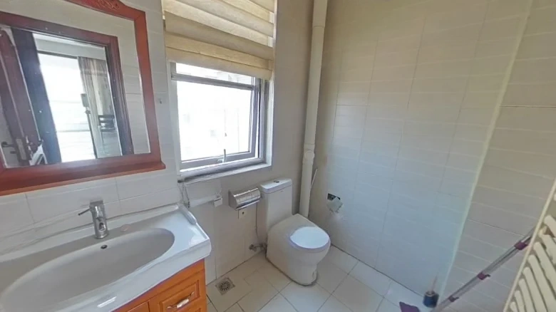 Seal Garden - View 12