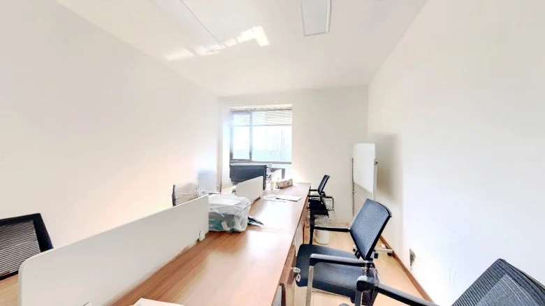 Seven Color Yunnan First City - View 4