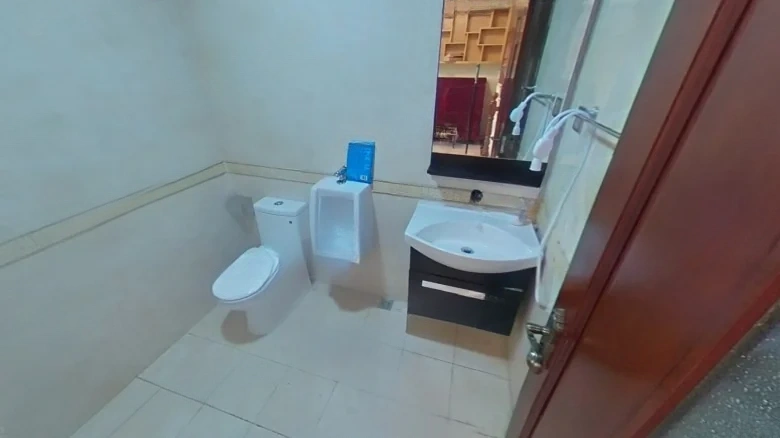 Imperial Garden - View 12