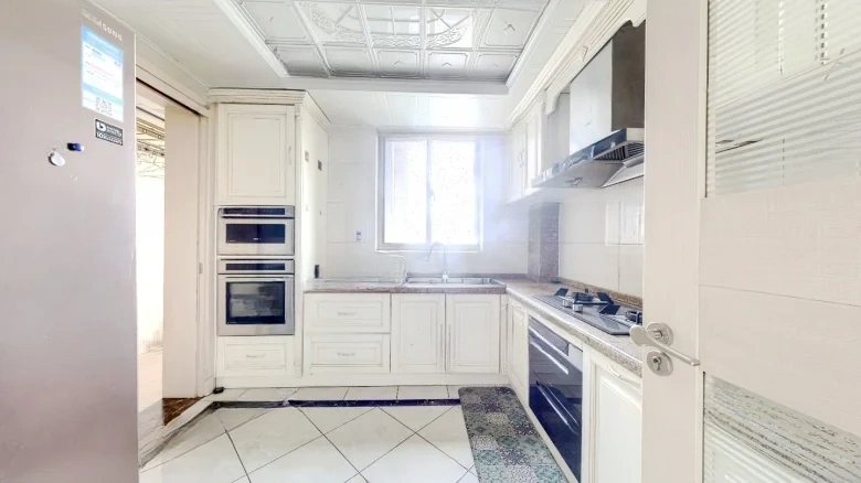 Golden Coast Garden - View 7