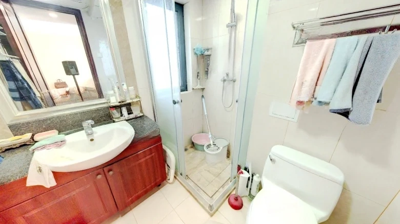 Evergrande Emperor View - View 6