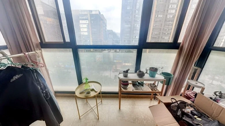 Renchun International Garden - View 8