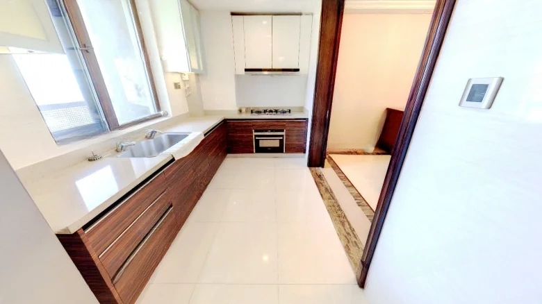 Wanke Platinum Collection Garden - View 7