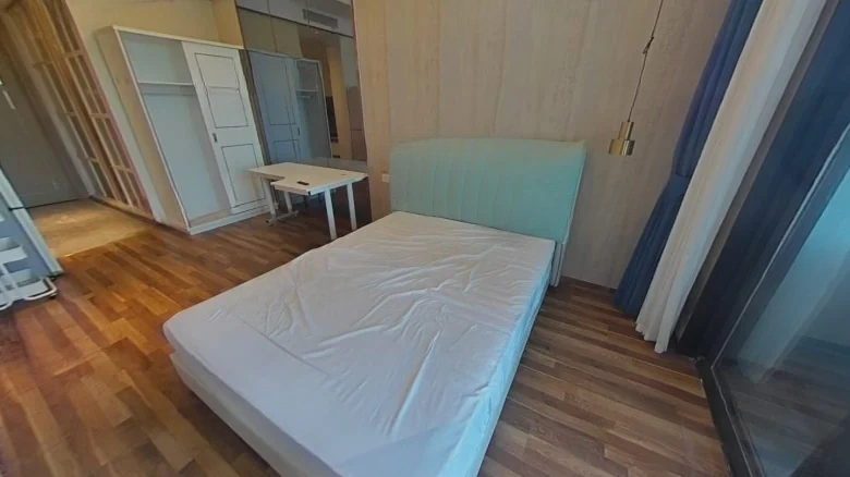 Era Fortune Center - View 4