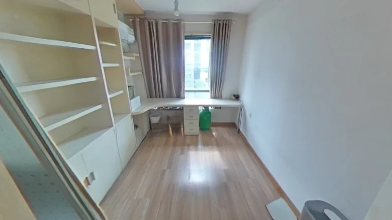 Leeds City Apartments - View 4