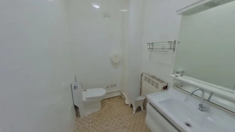 Shangcheng Yuan - View 6