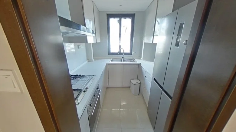 Gusu Courtyard - View 9