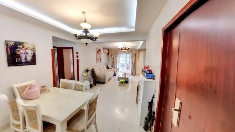 Beijing North - View 11