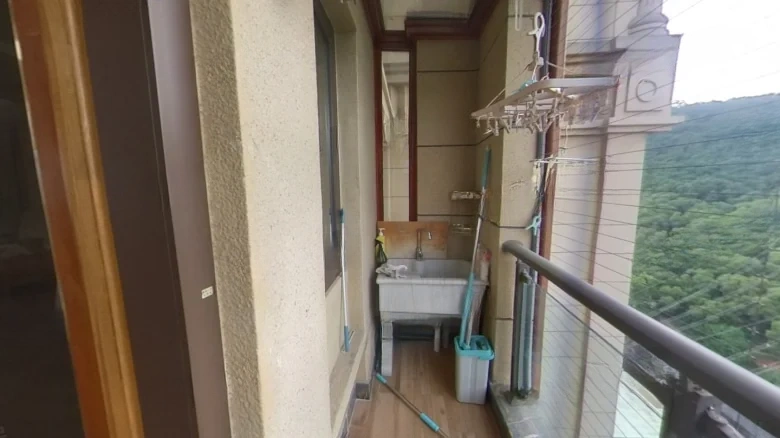 Half Mountain Noble View Phase 2 - View 9