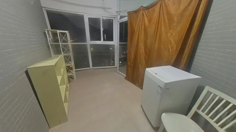 Yu Zhou Bishan Linhai - View 24