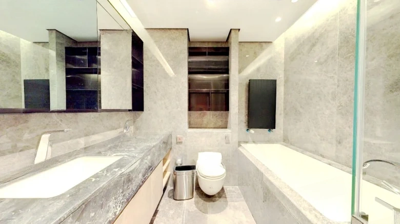 YinFeng JiuXi City Long Fu - View 9