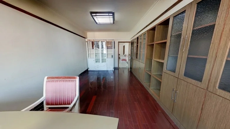 Bridge Road Tower - View 4