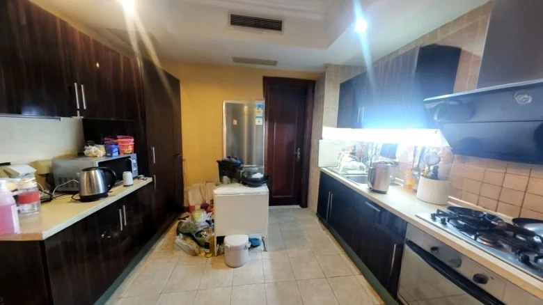 Beijing Garden - View 8