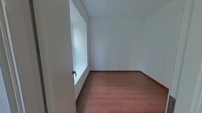 Jianfa Wuyuan Tree House Moon Phase - View 4