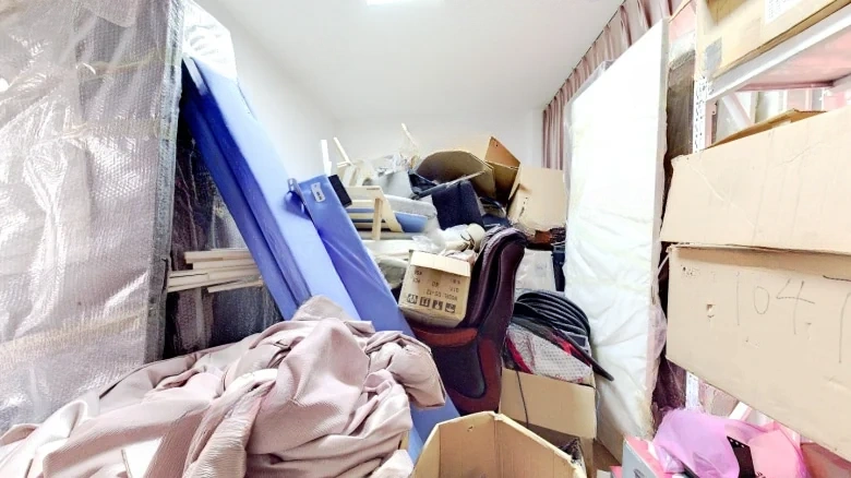 Dianchi Weicheng Lukang - View 4