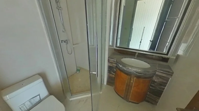 Star River Bay - View 9