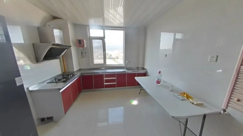 Hongxin Garden - View 8