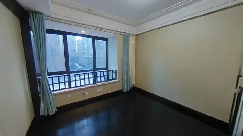 Ming Shi Hao Ting Phase 2 - View 2