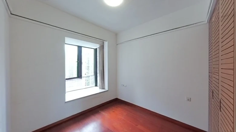 GT New Skyland - View 4