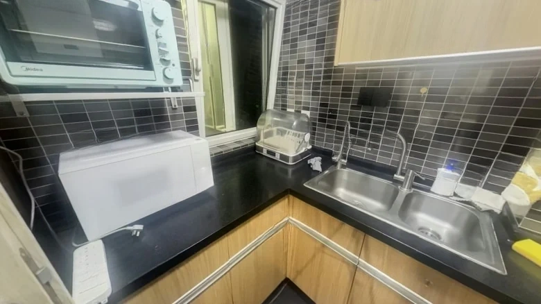 Golden Land Mingjing - View 6