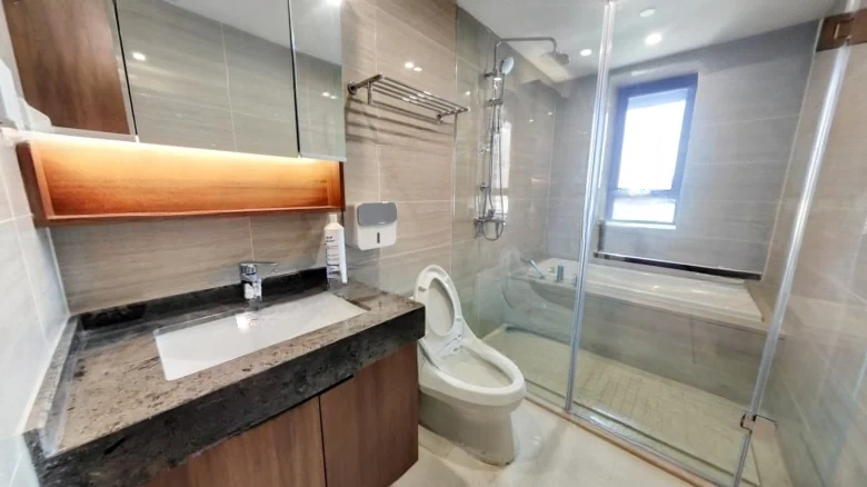 Arc de Triomphe - View 9