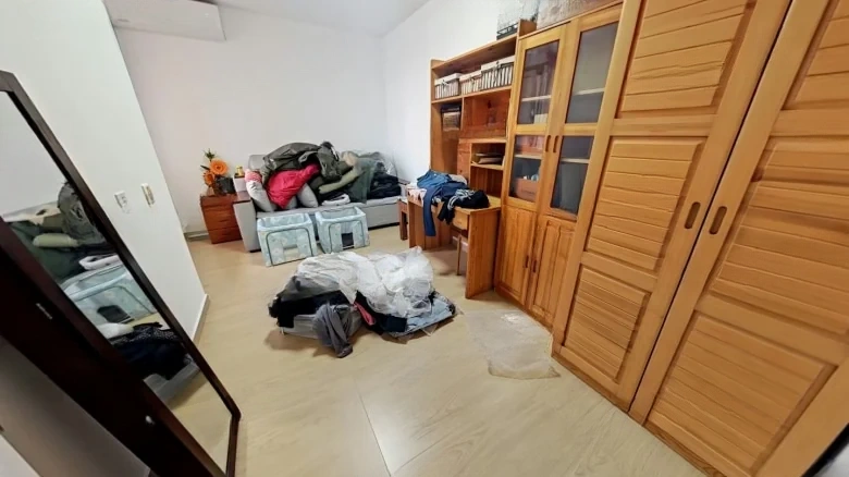 Zhao Feng Xinyuan East District - View 2