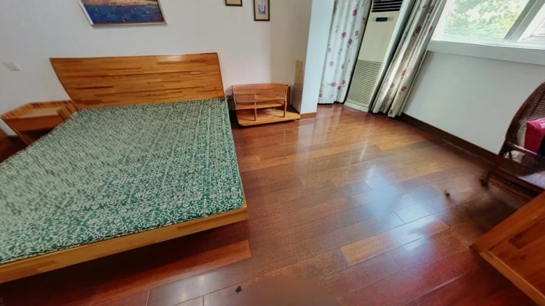 Chaohui Garden - View 4