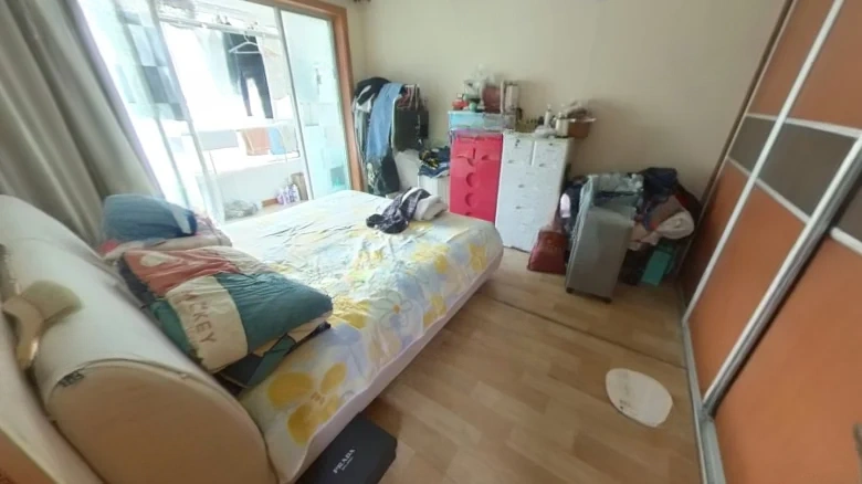 Jiahe Xinxing - View 2