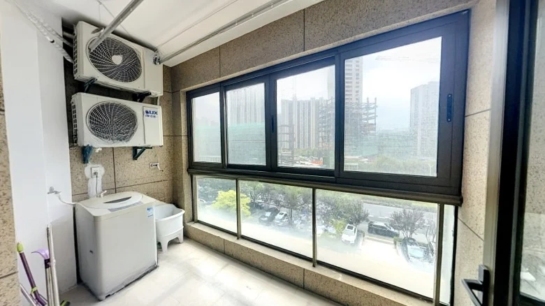 Ruilí Eastern Flower City - View 11