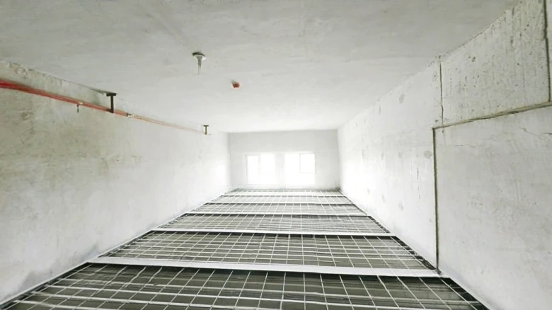 City Glory Plaza - View 1