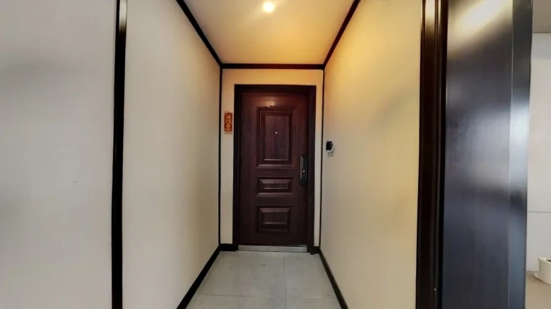 North America N1 Cultural and Creative District - View 18