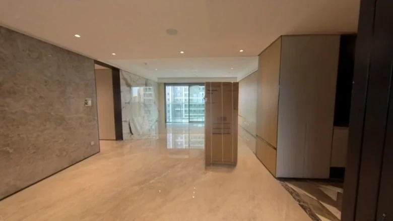 YinFeng JiuXi City Jun Fu - View 6