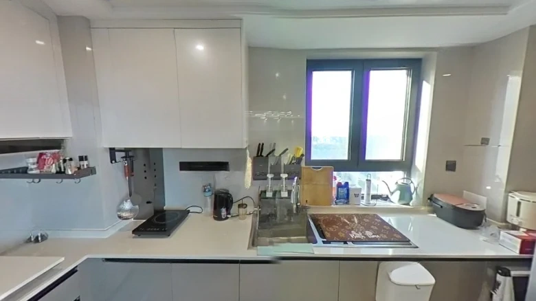 Zhanjiang Zhenyuan Phase II - View 8