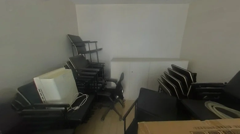 Starlight Square - View 2