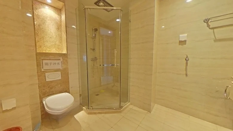 Stellar Sea Grand View - View 13