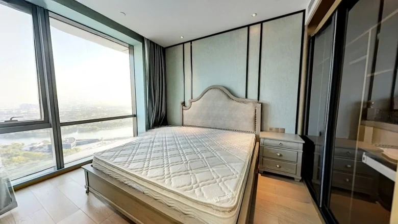 Prosperous Dragon City Center - View 4