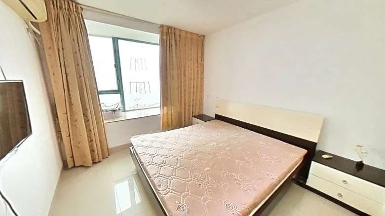 King Trade Golden Seashore - View 3