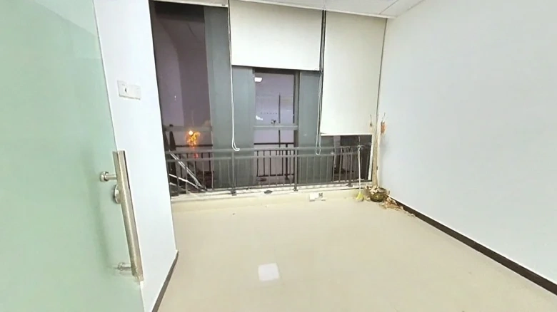 Rongke Dongnanghai - View 2