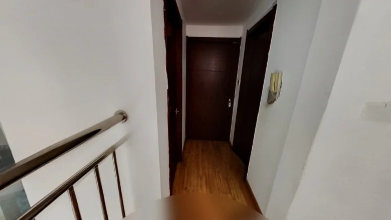 New Life Home South District - View 9