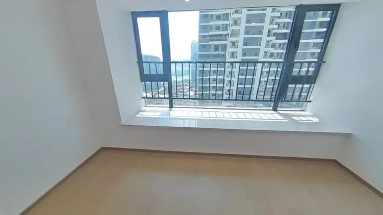 Binhjiang Mansion 1913 - View 5