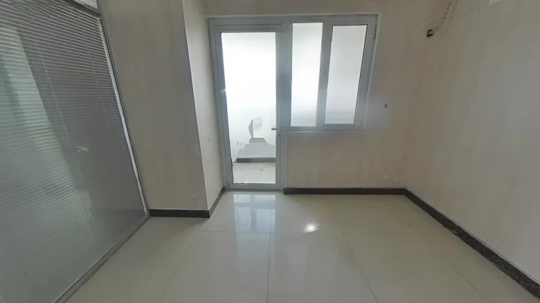 Lai Gang Kai Xuan Center - View 3