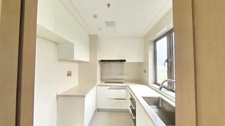 CSC Blue Bay - View 7