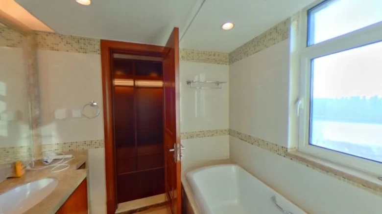 Imperial View New World - View 10