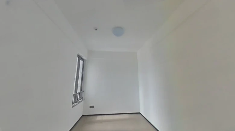 Scholarship Place - View 3