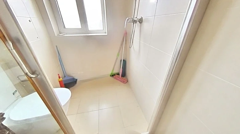 Jin Guang Metropolitan Masterpiece District - View 8