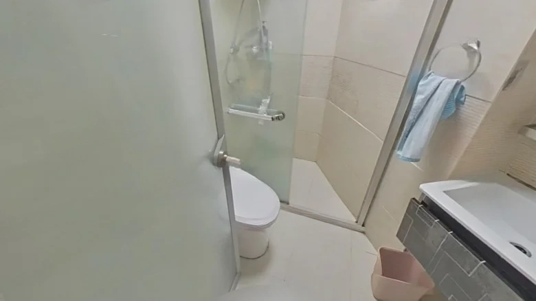 Fu Long International - View 11