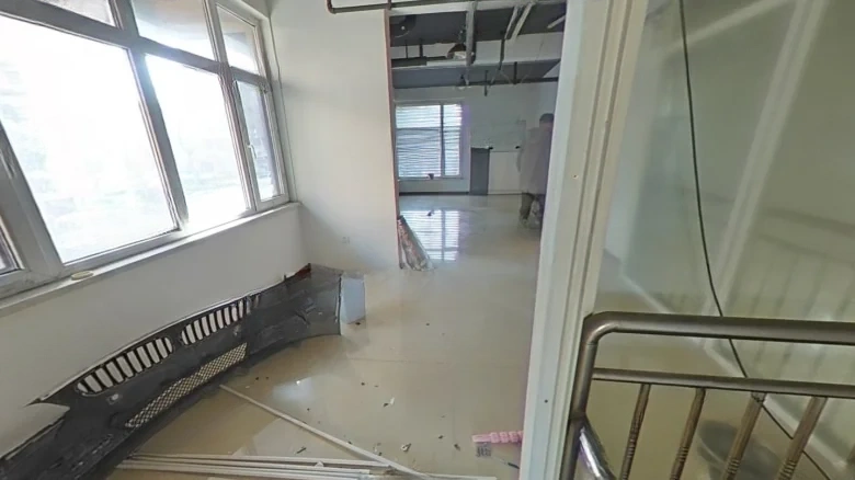 Yihai Sunshine Phase II - View 11